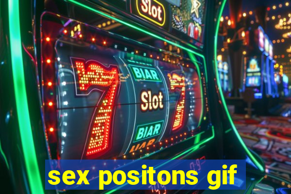 sex positons gif